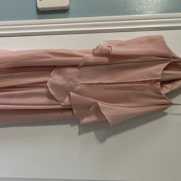 Fancy dress - Picture 2 of 3